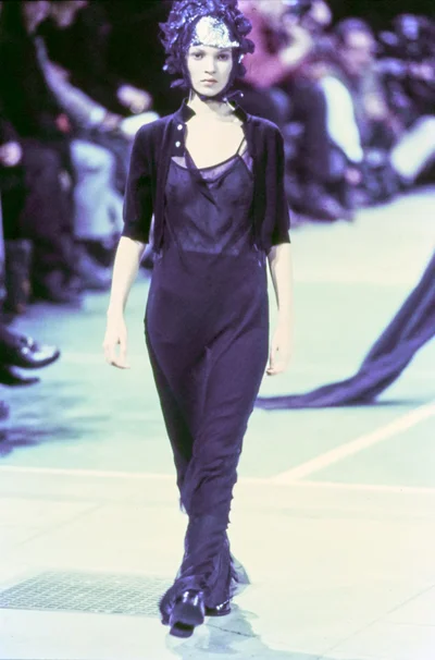Look 90